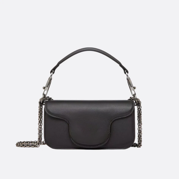 Small Shoulder Bag