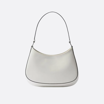 Elegant Shoulder Bag