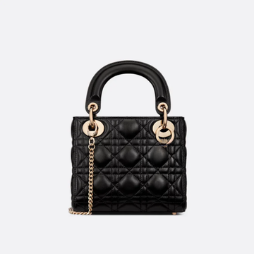 Mini Handbag
