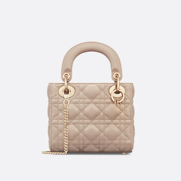 Mini Handbag