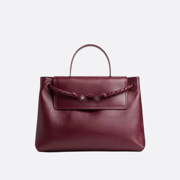 Medium Tote Bag