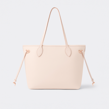 Medium Everyday Bag