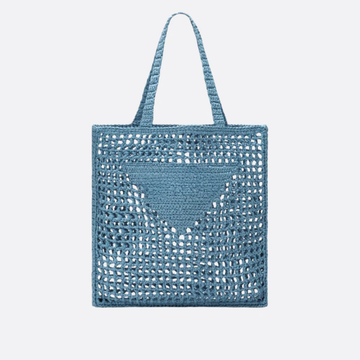 Shopper Bag