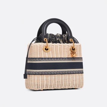 Classic Handbag