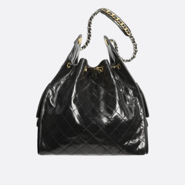 Medium Bag