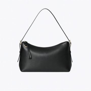 Medium Shoulder Bag