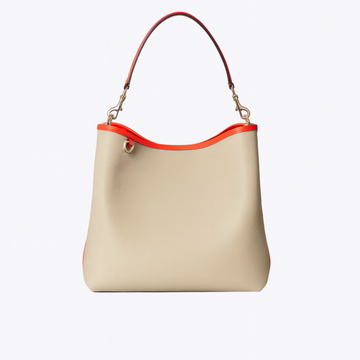 Medium Hobo Bag