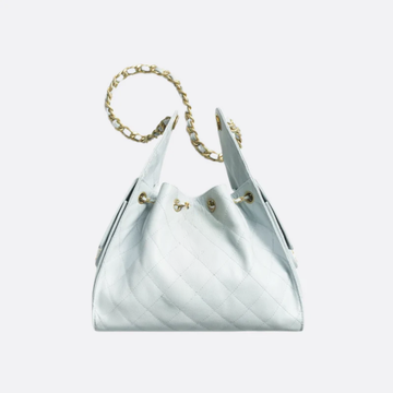 Small Crossbody Bag