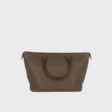 Classic Shoulder Bag