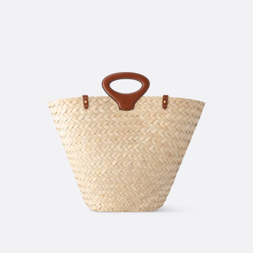 Large Tote Bag
