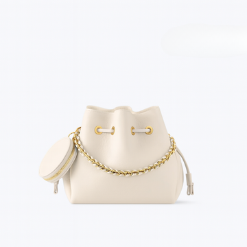 Classic Handbag