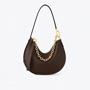 Small Crossbody Bag