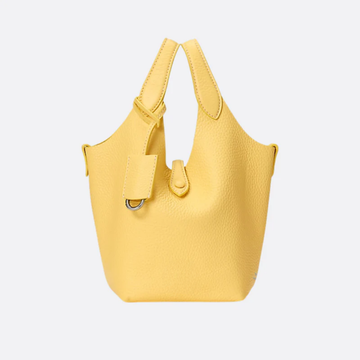 Small Crossbody Bag
