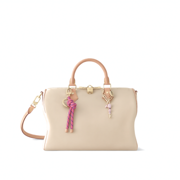 Soft Tote Bag