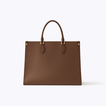 Large Tote Bag