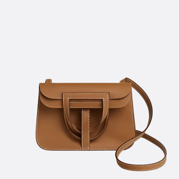 Small Shoulder Bag