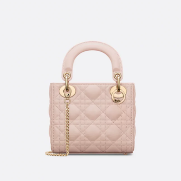 Mini Handbag
