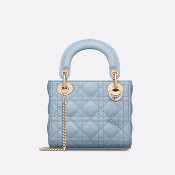 Mini Handbag