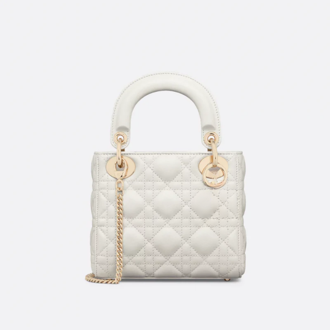 Mini Handbag