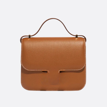 Small Shoulder Bag