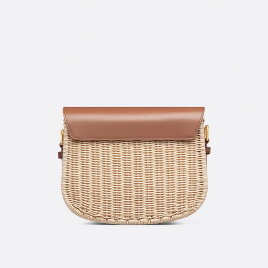Satchel Bag