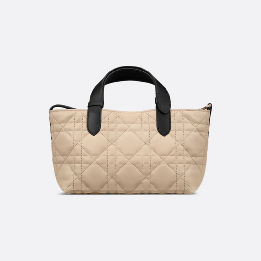 Small Handbag
