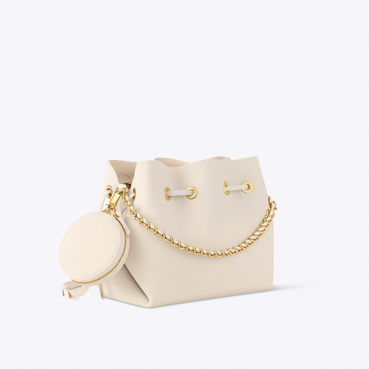 Classic Handbag
