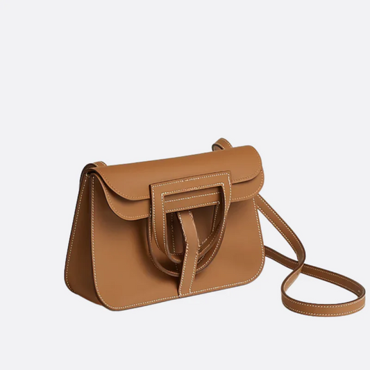 Small Shoulder Bag