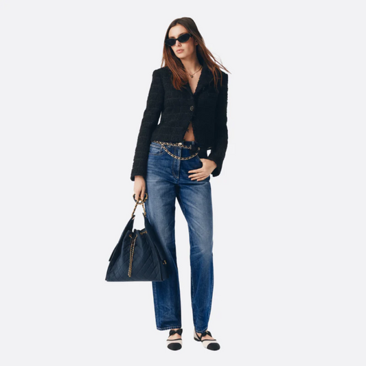 Medium Tote Bag