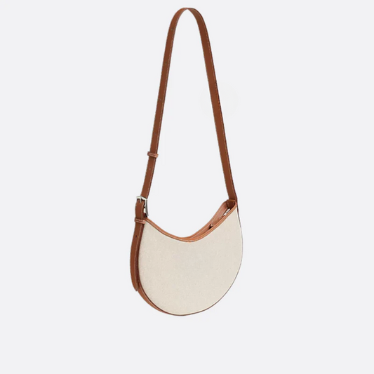 Compact Everyday Bag