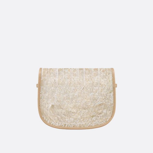 Medium Tote Bag