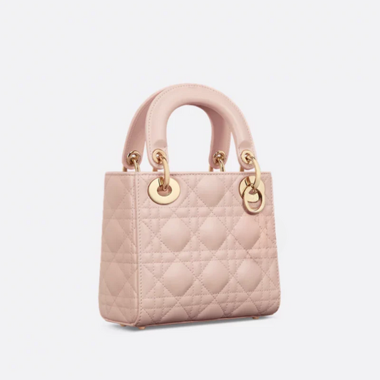 Mini Handbag