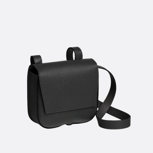 Compact Shoulder Bag