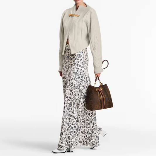 Everyday Bag