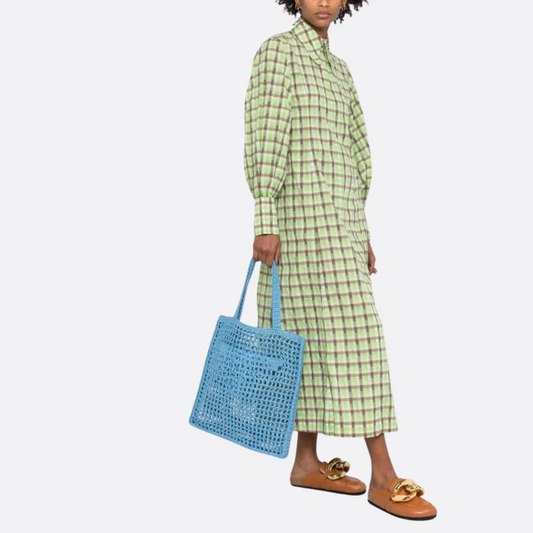 Shopper Bag