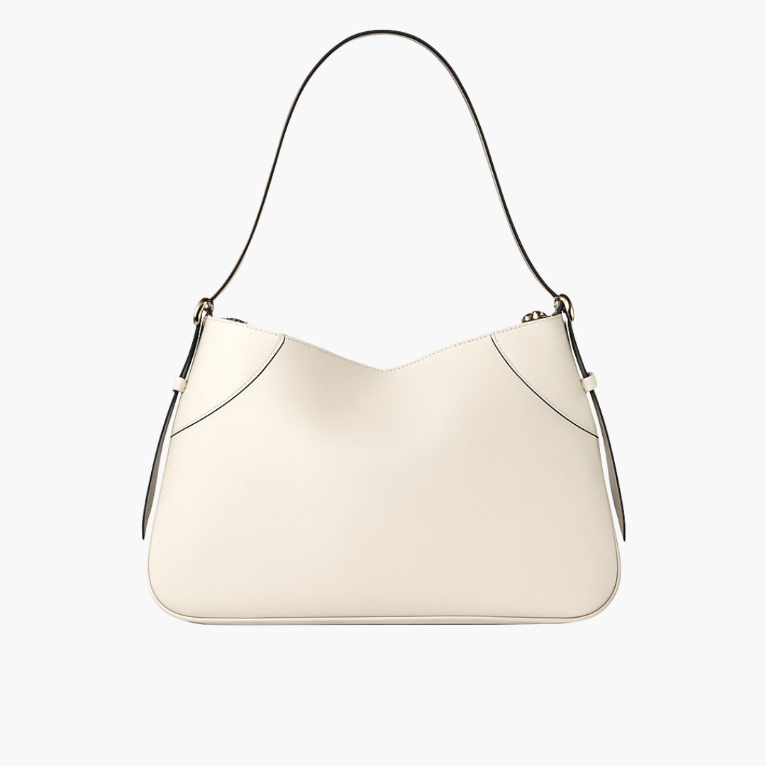 Small Shoulder Bag