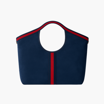 Large Tote Shopper