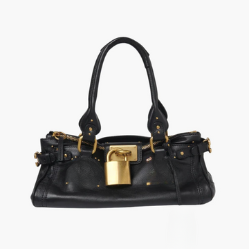 Exclusive Shoulder Bag