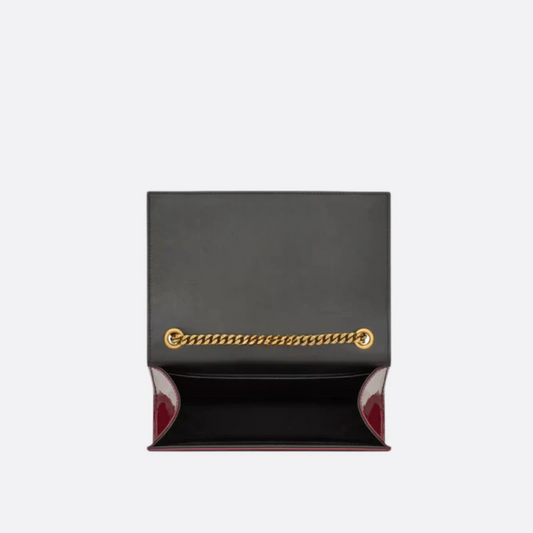 Small Evening Bag