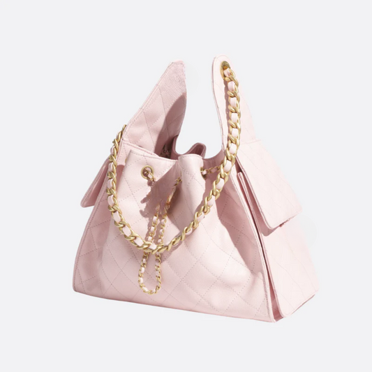 Medium Bag