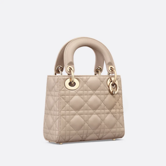 Mini Handbag