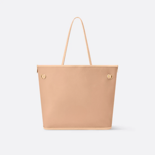 Medium Everyday Bag