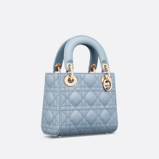 Mini Handbag