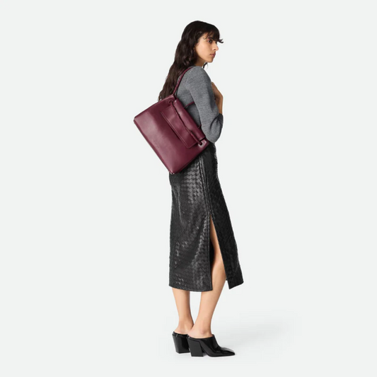 Medium Tote Bag