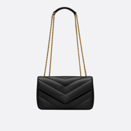 Crossbody Bag with Set