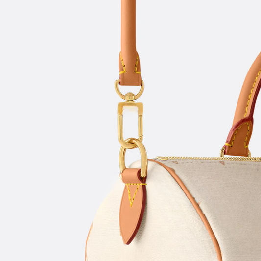 Soft Tote Bag