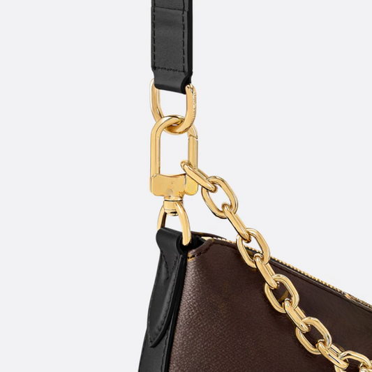 Small Crossbody Bag