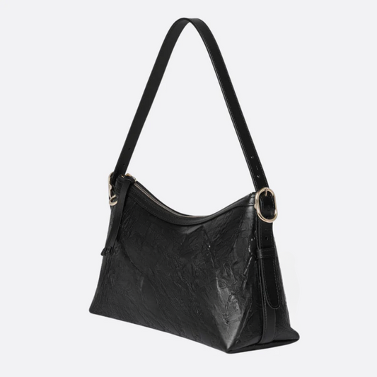 Medium Shoulder Bag
