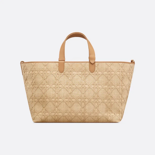 Large Tote Bag