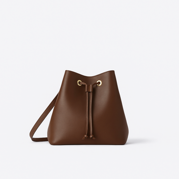 Everyday Bag